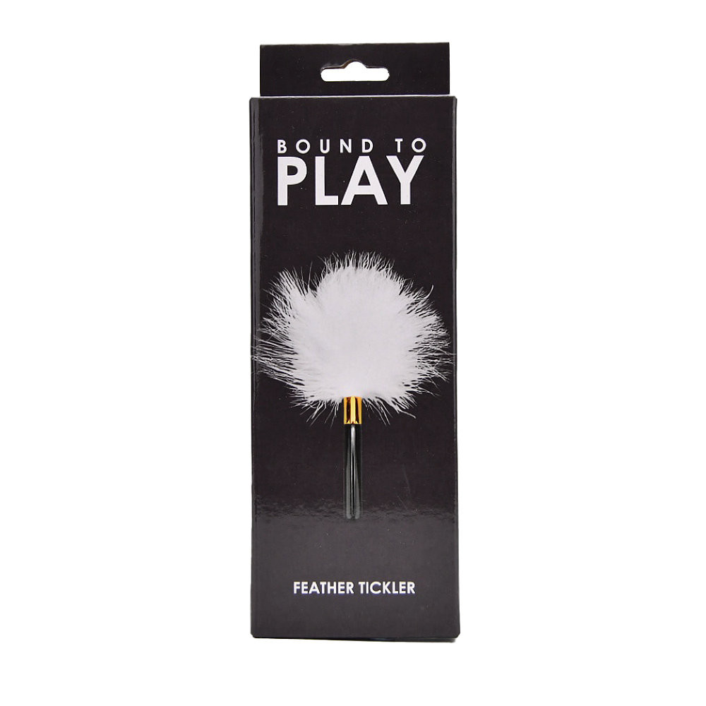 n12140-bound-to-play-eye-feather-teaser-pkg n12140 bound to play eye feather teaser pkg