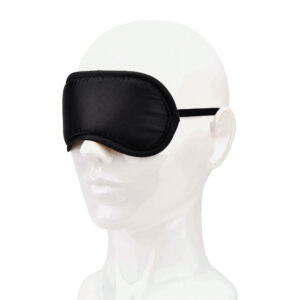 n12141 bound to play beginners blindfold headshot 1 1