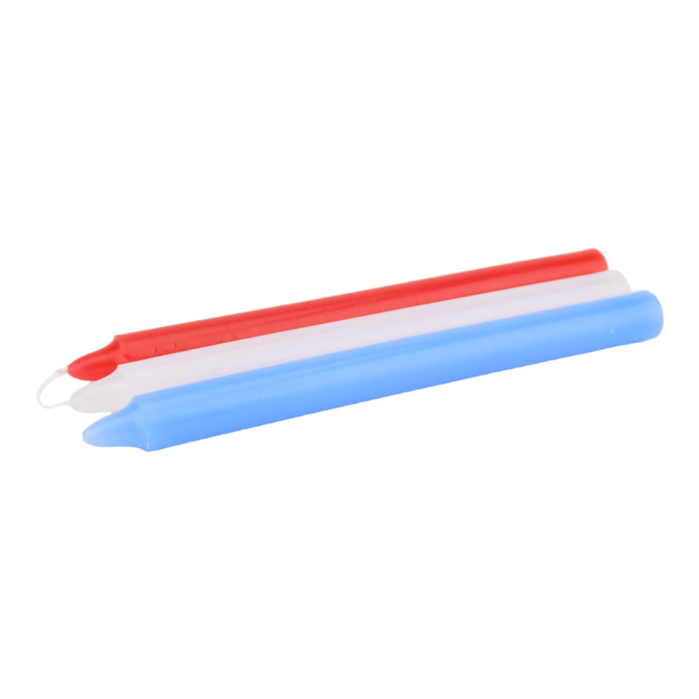 n12142-bound-to-play-hot-wax-candles-3-pack-1 n12142 bound to play hot wax candles 3 pack 1 1
