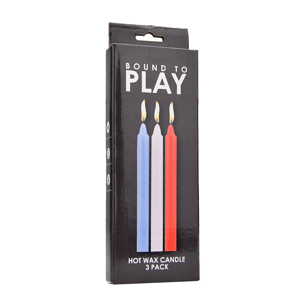 n12142-bound-to-play-hot-wax-candles-3-pack-pkg-1-1 n12142 bound to play hot wax candles 3 pack pkg 1 1