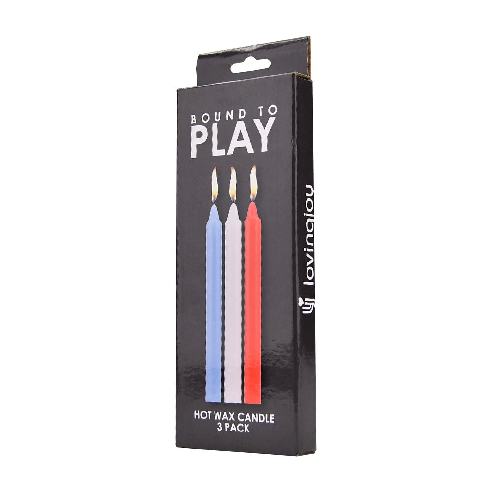 n12142-bound-to-play-hot-wax-candles-3-pack-pkg-2 n12142 bound to play hot wax candles 3 pack pkg 2