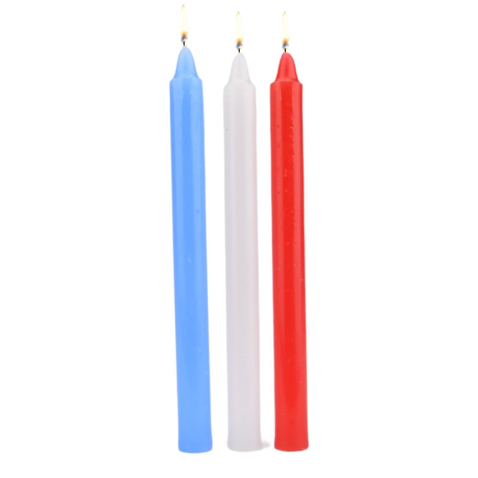 n12142-bound-to-play-hot-wax-candles-3-pack n12142 bound to play hot wax candles 3 pack