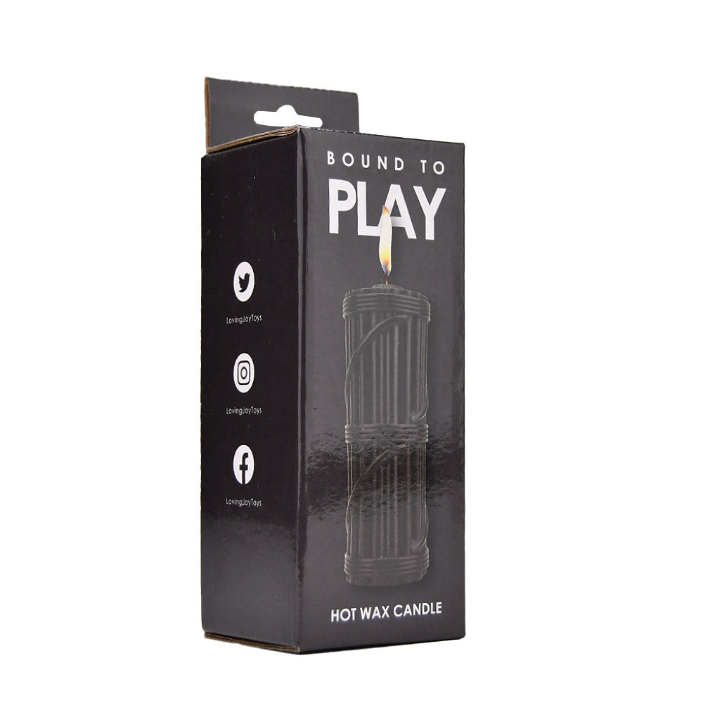 n12143-bound-to-play-hot-wax-candle-black-pkg-1 n12143 bound to play hot wax candle black pkg 1