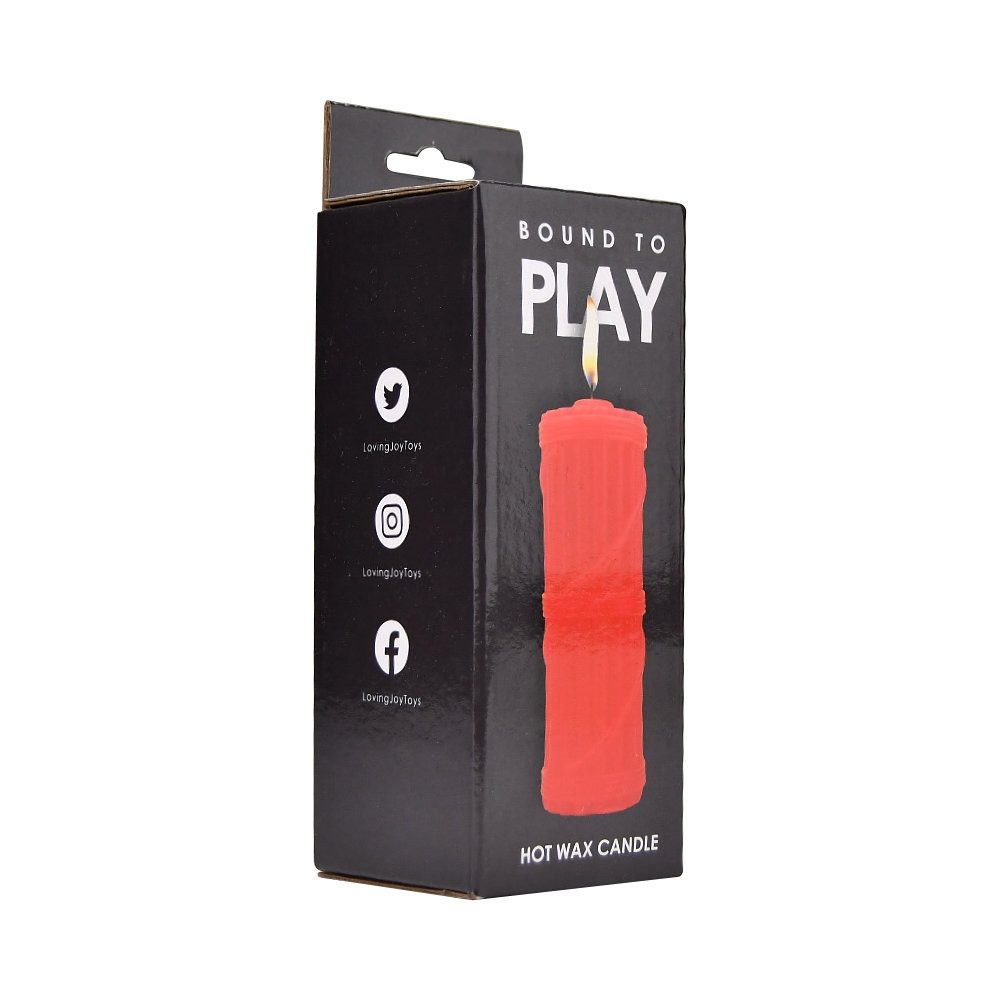 n12144-bound-to-play-hot-wax-candle-red-pkg-1 n12144 bound to play hot wax candle red pkg 1