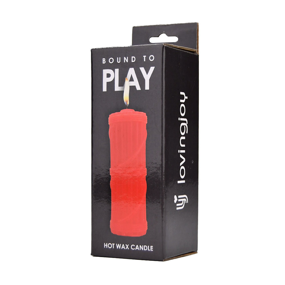 n12144-bound-to-play-hot-wax-candle-red-pkg-2 n12144 bound to play hot wax candle red pkg 2