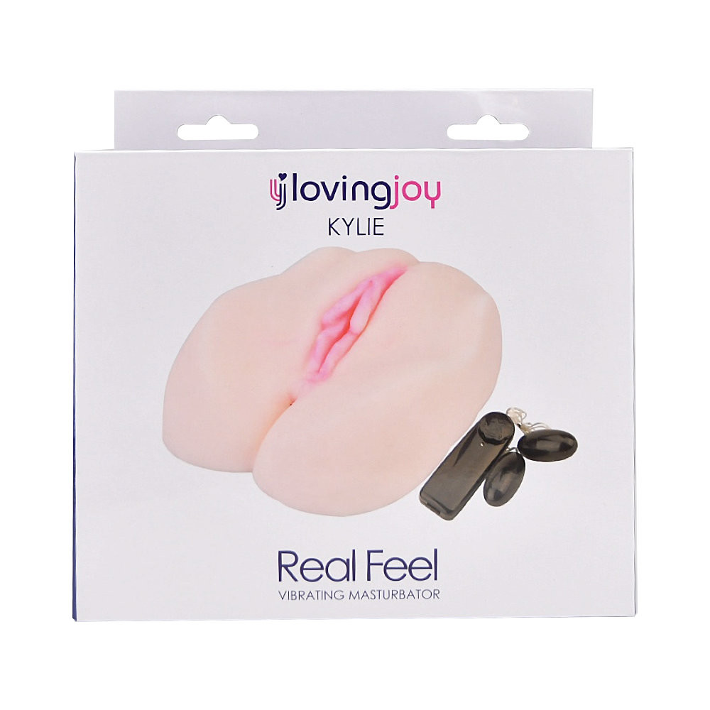 n12158-loving-joy-kylie-vibrating-pussy-and-ass-male-masturbator-pkg n12158 loving joy kylie vibrating pussy and ass male masturbator pkg
