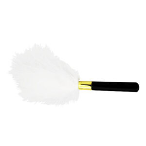 Bound to Play. Feather Teaser 3 n12171 bound to play eye mask and feather tickler play kit tickler 1