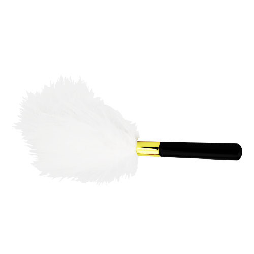 n12171-bound-to-play-eye-mask-and-feather-tickler-play-kit-tickler-1 n12171 bound to play eye mask and feather tickler play kit tickler 1