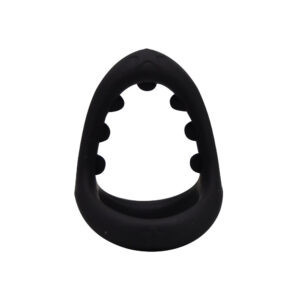n12192 loving joy silicone triple cock ring 3