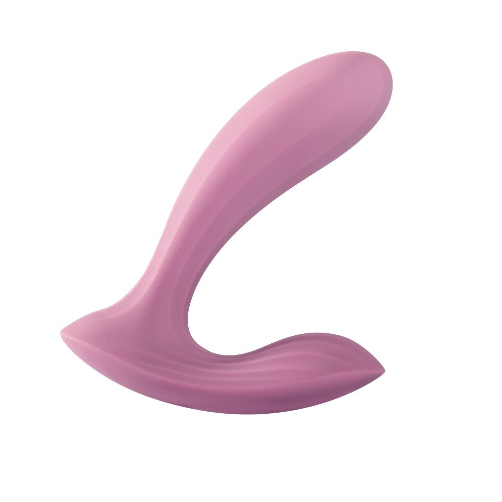 n12204-svakom-erica-wearable-vibrator-wapp-control-1 n12204 svakom erica wearable vibrator wapp control 1