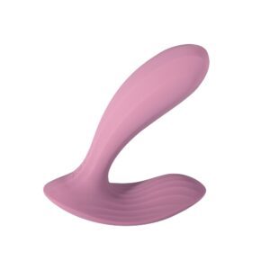Svakom Erica Wearable Vibrator with App Control 3 n12204 svakom erica wearable vibrator wapp control 2