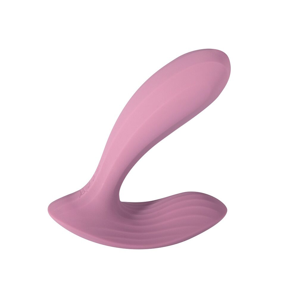 n12204-svakom-erica-wearable-vibrator-wapp-control-2 n12204 svakom erica wearable vibrator wapp control 2