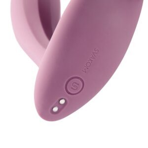 Svakom Erica Wearable Vibrator with App Control 4 n12204 svakom erica wearable vibrator wapp control 3