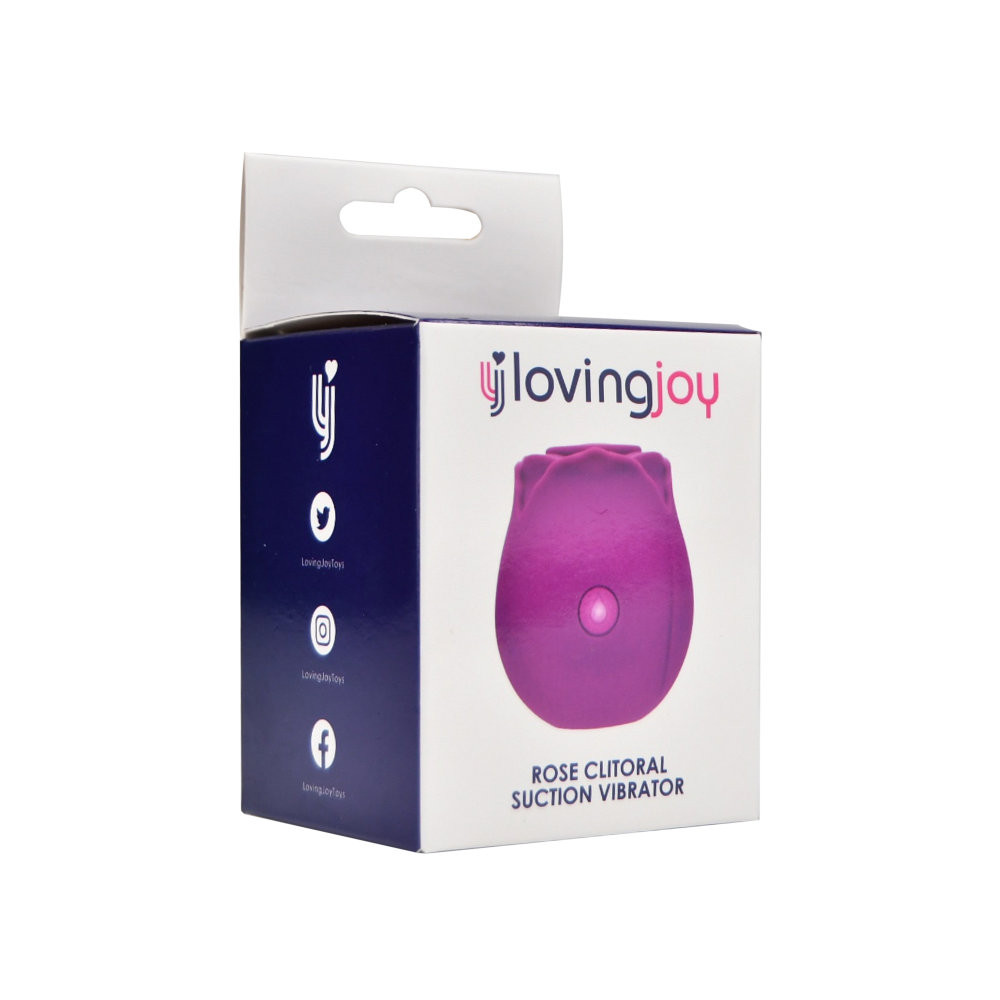 n12244-loving-joy-rose-licking-clitoral-vibrator-purple-pkg-1 n12244 loving joy rose licking clitoral vibrator purple pkg 1
