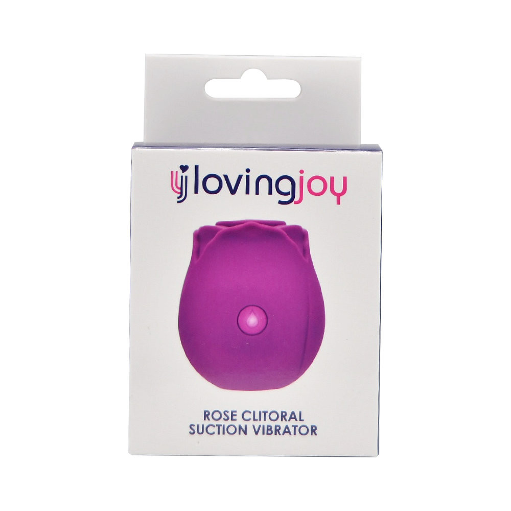 n12244-loving-joy-rose-licking-clitoral-vibrator-purple-pkg n12244 loving joy rose licking clitoral vibrator purple pkg