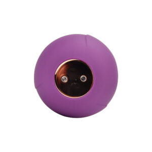Loving Joy Rose Toy Clitoral Suction Vibrator Purple 6 n12244 loving joy rose toy clitoral suction vibrator purple 1