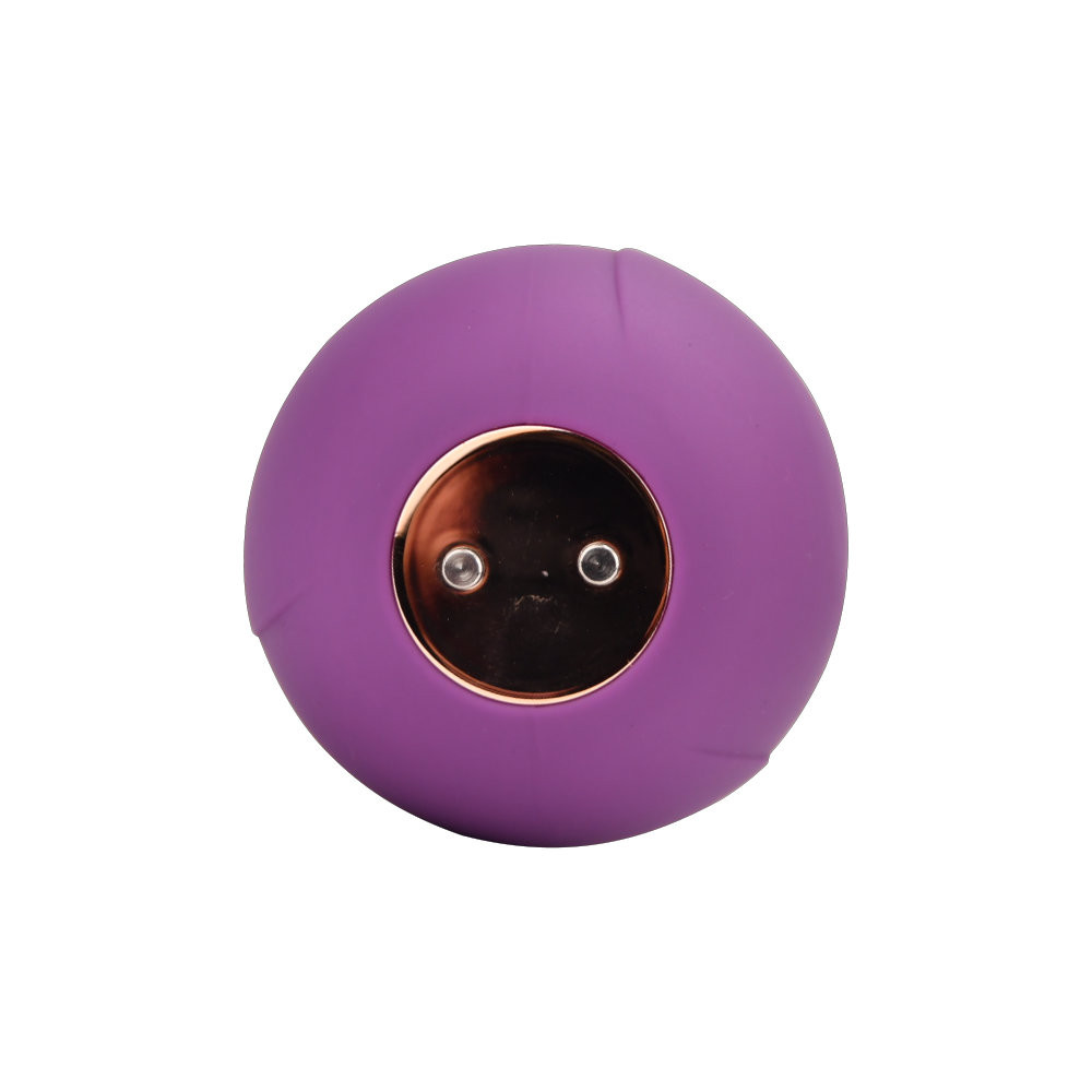 n12244-loving-joy-rose-toy-clitoral-suction-vibrator-purple-1 n12244 loving joy rose toy clitoral suction vibrator purple 1