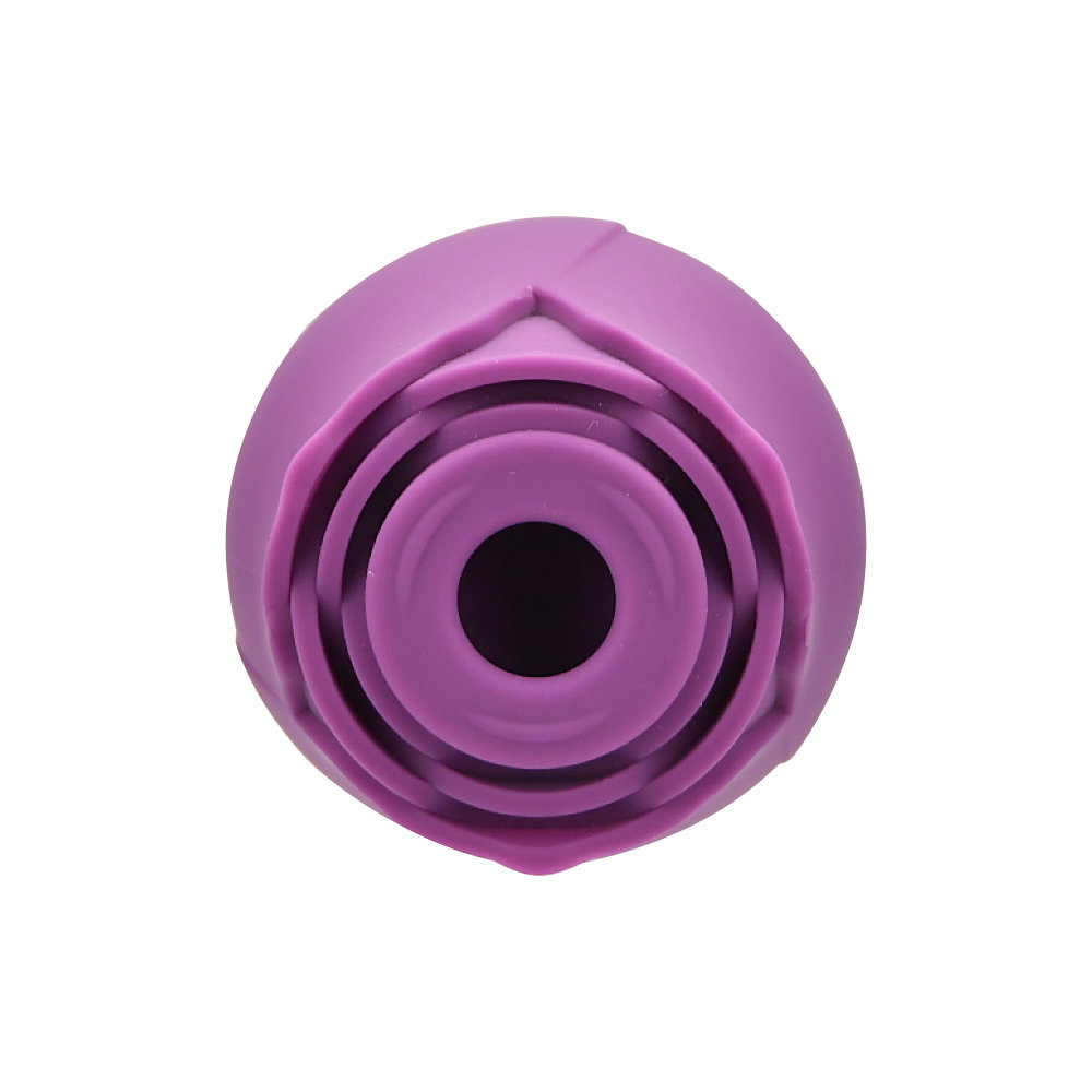 n12244-loving-joy-rose-toy-clitoral-suction-vibrator-purple-2 n12244 loving joy rose toy clitoral suction vibrator purple 2