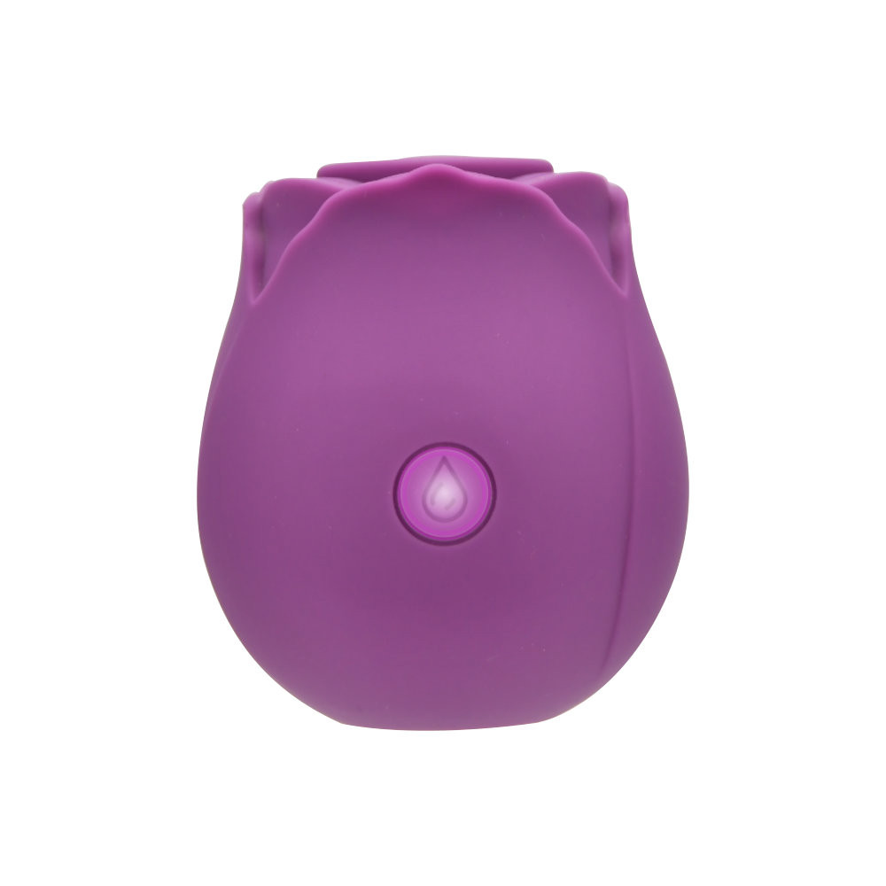 n12244-loving-joy-rose-toy-clitoral-suction-vibrator-purple-3 n12244 loving joy rose toy clitoral suction vibrator purple 3