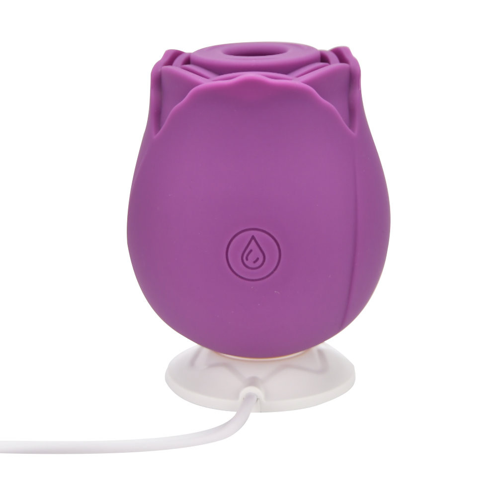 n12244-loving-joy-rose-toy-clitoral-suction-vibrator-purple-4 n12244 loving joy rose toy clitoral suction vibrator purple 4