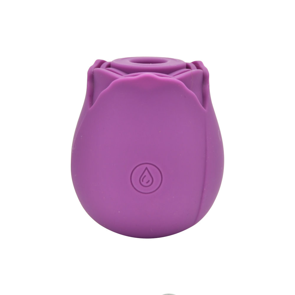 n12244-loving-joy-rose-toy-clitoral-suction-vibrator-purple n12244 loving joy rose toy clitoral suction vibrator purple