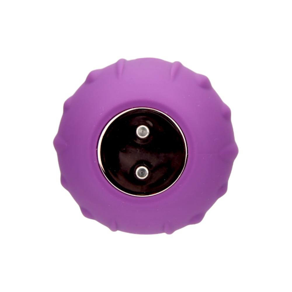 n12245-loving-joy-rose-licking-clitoral-vibrator-purple-2 n12245 loving joy rose licking clitoral vibrator purple 2