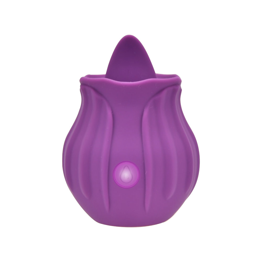 n12245-loving-joy-rose-licking-clitoral-vibrator-purple-5 n12245 loving joy rose licking clitoral vibrator purple 5