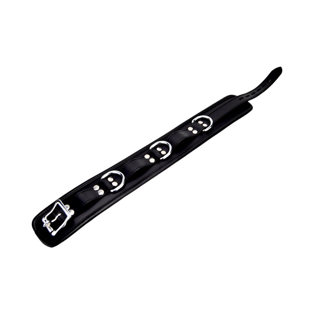 n12267-bound-leather-collar-4-1 n12267 bound leather collar 4 1