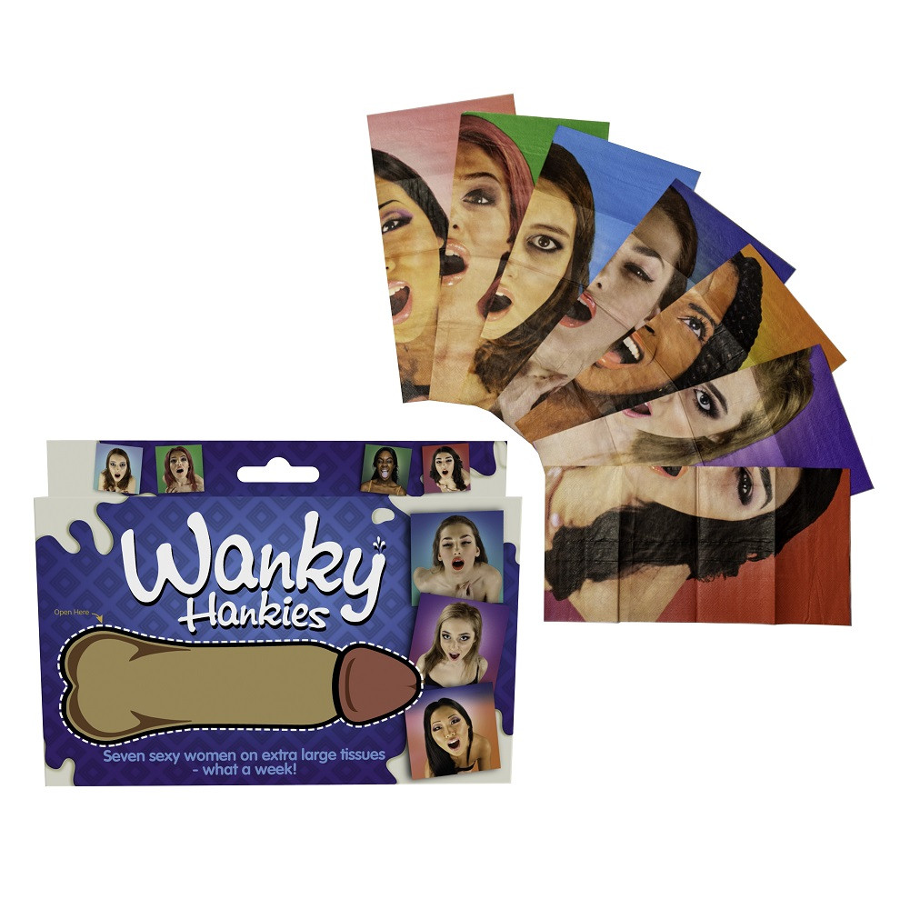 n12350-wanky-hankies-1 n12350 wanky hankies 1