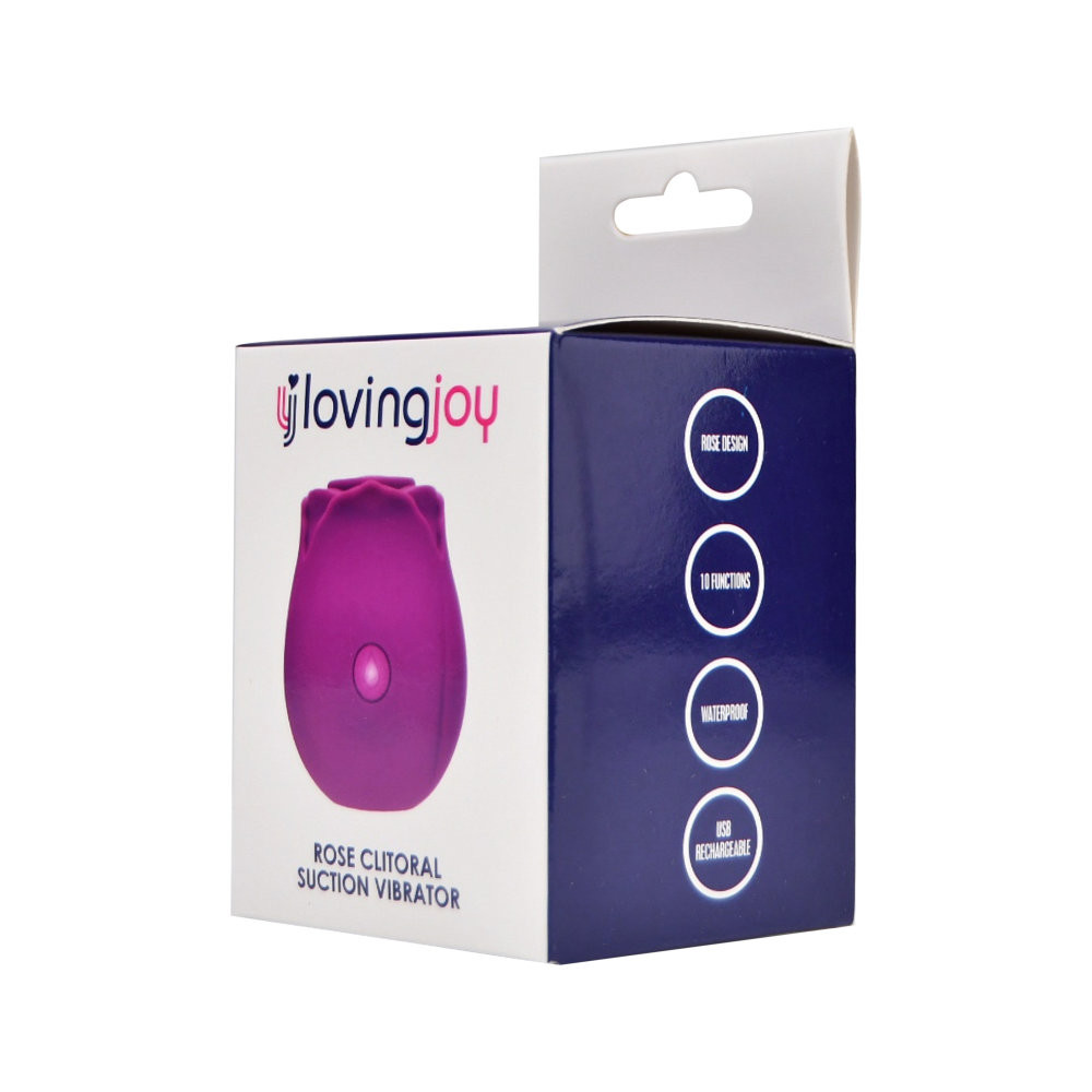 v-loving-joy-rose-licking-clitoral-vibrator-purple-pkg-2 v loving joy rose licking clitoral vibrator purple pkg 2