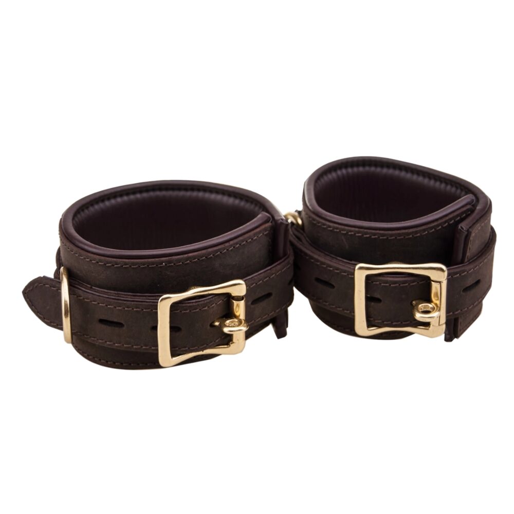 n10094-bound-wrist-cuffs-1 n10094 bound wrist cuffs 1