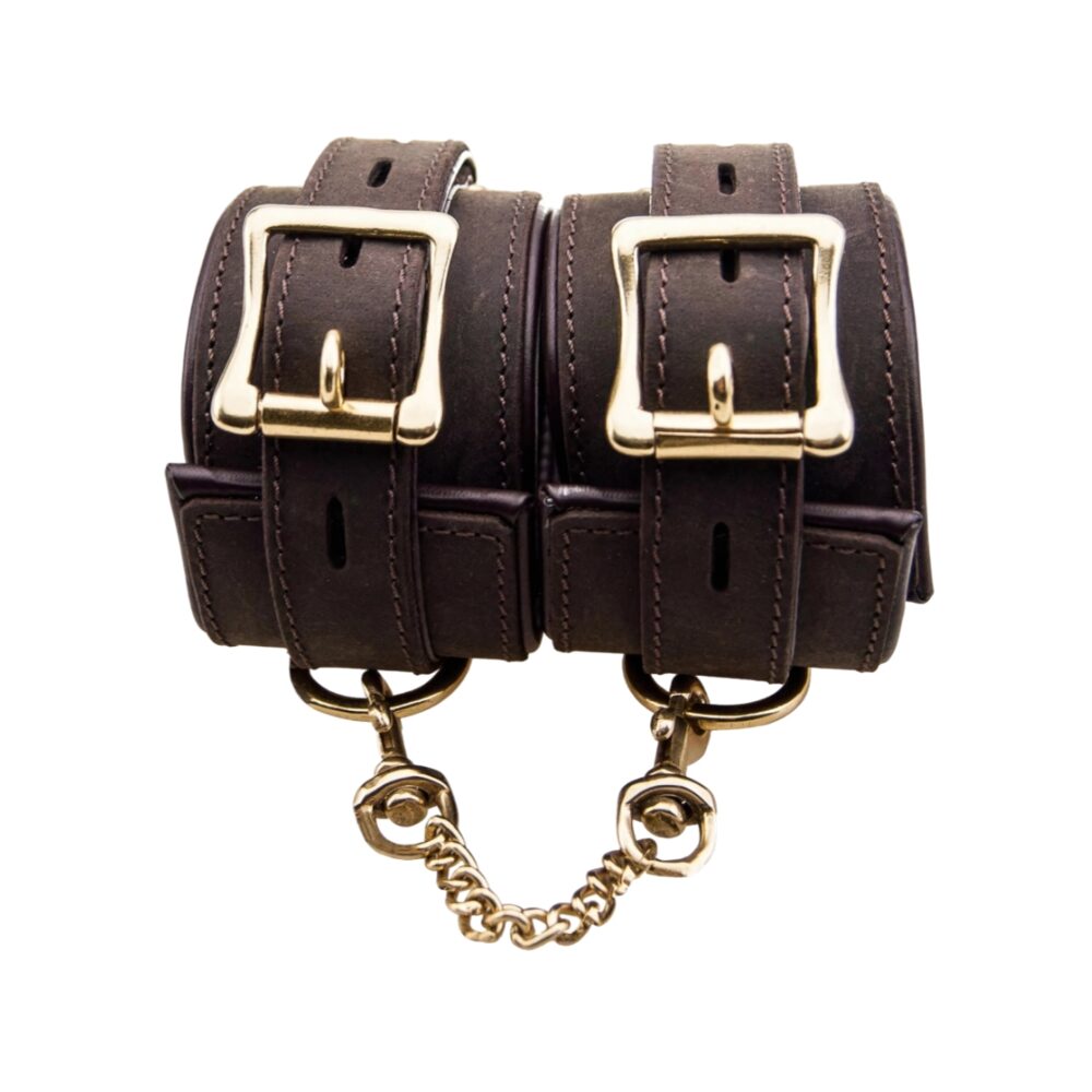 n10094-bound-wrist-cuffs-3 n10094 bound wrist cuffs 3