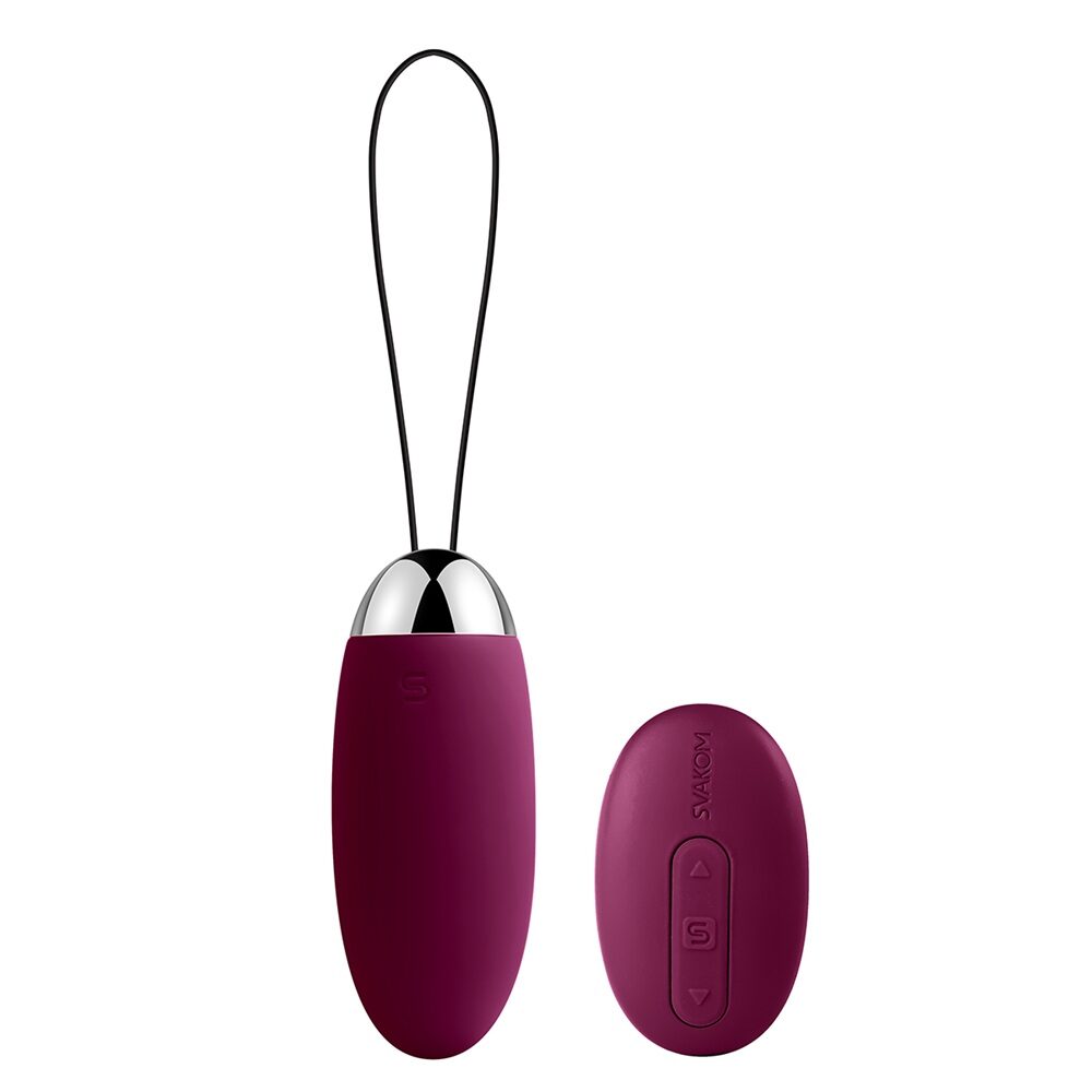 n10288-svakom-elva-remote-control-vibrating-bullet-1 n10288 svakom elva remote control vibrating bullet 1