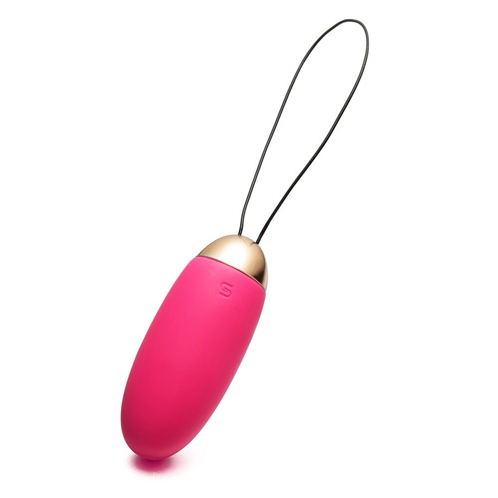 n10288-svakom-elva-remote-control-vibrating-bullet-10 n10288 svakom elva remote control vibrating bullet 10