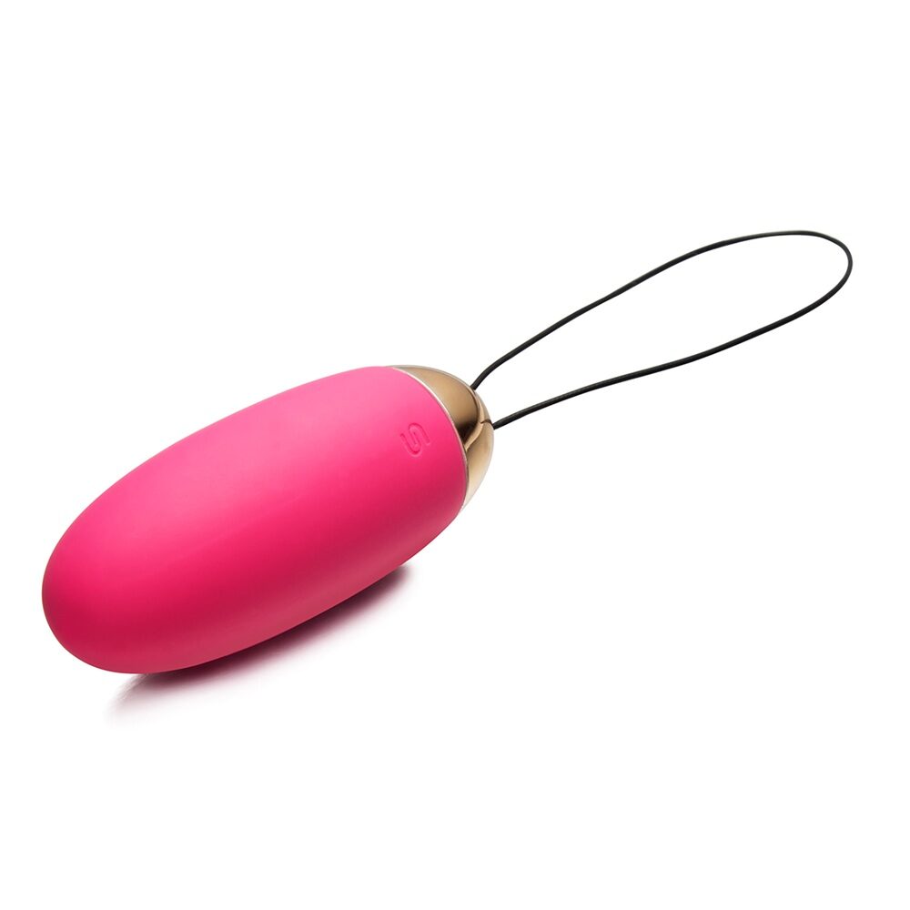 n10288-svakom-elva-remote-control-vibrating-bullet-11 n10288 svakom elva remote control vibrating bullet 11