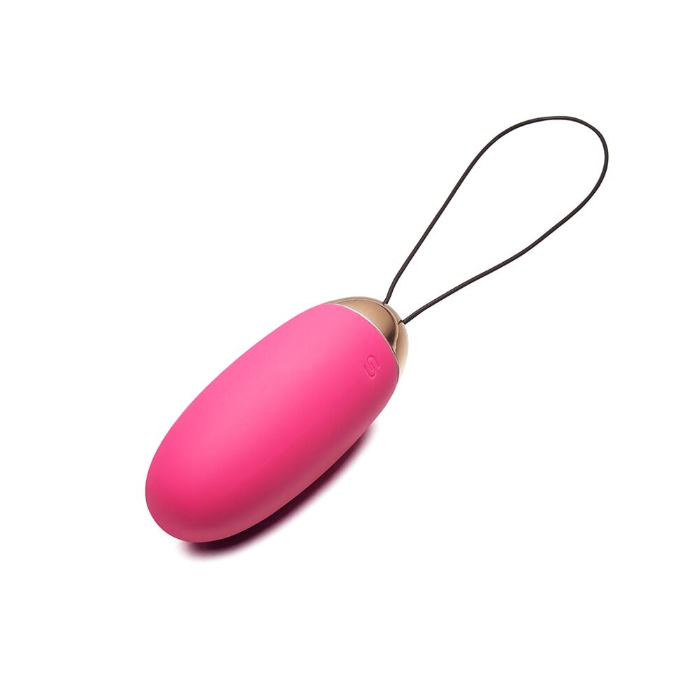 n10288-svakom-elva-remote-control-vibrating-bullet-12 n10288 svakom elva remote control vibrating bullet 12