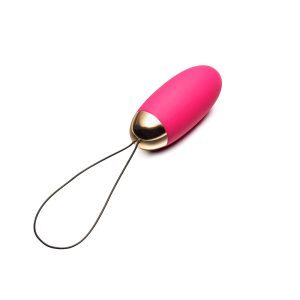 Svakom Elva Remote Control Vibrating Bullet 14 n10288 svakom elva remote control vibrating bullet 13