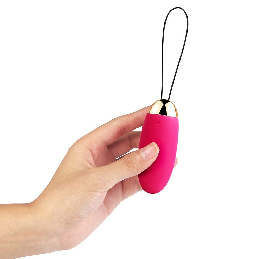 n10288-svakom-elva-remote-control-vibrating-bullet-2 n10288 svakom elva remote control vibrating bullet 2