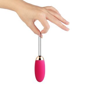 Svakom Elva Remote Control Vibrating Bullet 4 n10288 svakom elva remote control vibrating bullet 3 1