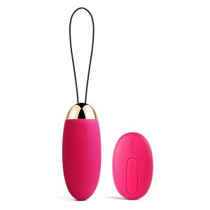 Svakom Elva Remote Control Vibrating Bullet 6 n10288 svakom elva remote control vibrating bullet 5 1