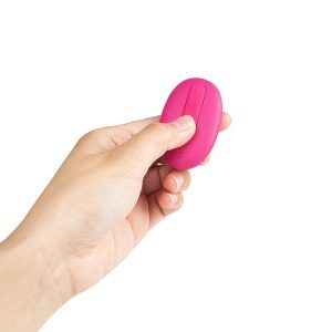 Svakom Elva Remote Control Vibrating Bullet 7 n10288 svakom elva remote control vibrating bullet 6