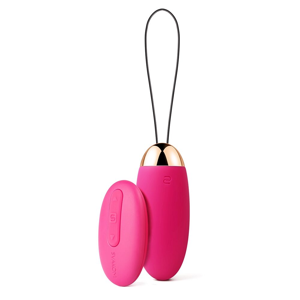 n10288-svakom-elva-remote-control-vibrating-bullet-7 n10288 svakom elva remote control vibrating bullet 7