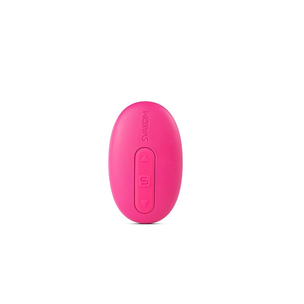 n10288-svakom-elva-remote-control-vibrating-bullet-8 n10288 svakom elva remote control vibrating bullet 8