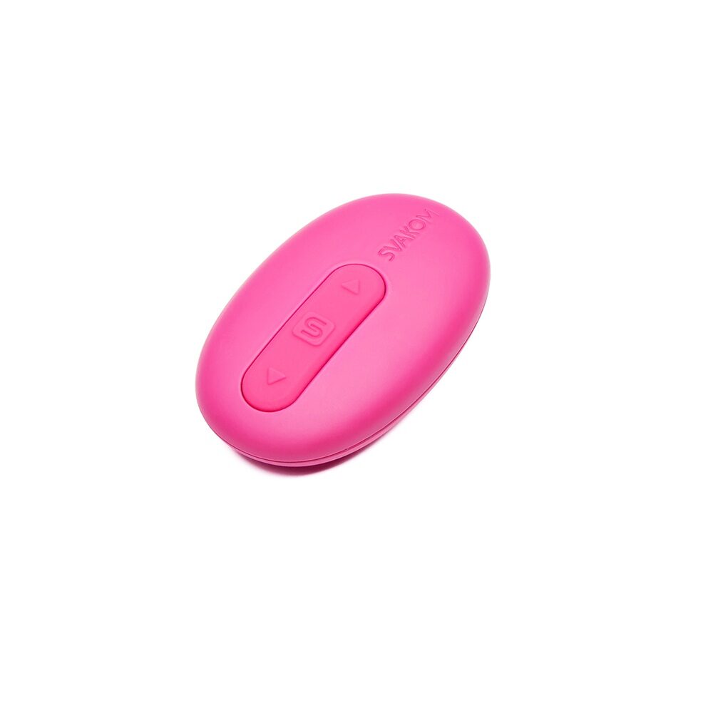 n10288-svakom-elva-remote-control-vibrating-bullet-9 n10288 svakom elva remote control vibrating bullet 9