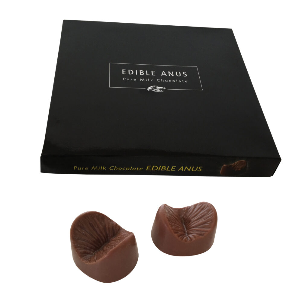 n10409-edible-anus-chocolates-1 n10409 edible anus chocolates 1