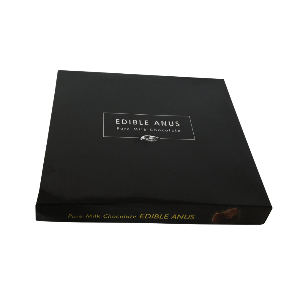 n10409-edible-anus-chocolates-pkg n10409 edible anus chocolates pkg