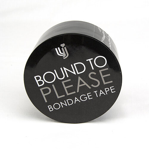 n10627-bound-to-please-bondage-tape-1 n10627 bound to please bondage tape 1