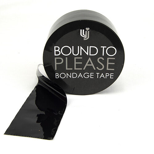 n10627-bound-to-please-bondage-tape-3 n10627 bound to please bondage tape 3
