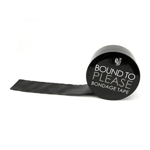 n10627-bound-to-please-bondage-tape-4 n10627 bound to please bondage tape 4