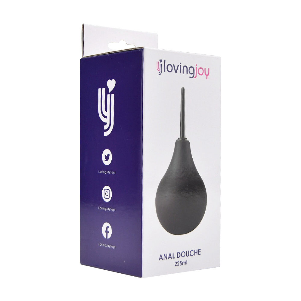 n10796-loving-joy-anal-douche-pkg-new-1 n10796 loving joy anal douche pkg new 1